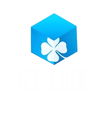 Ice Luck