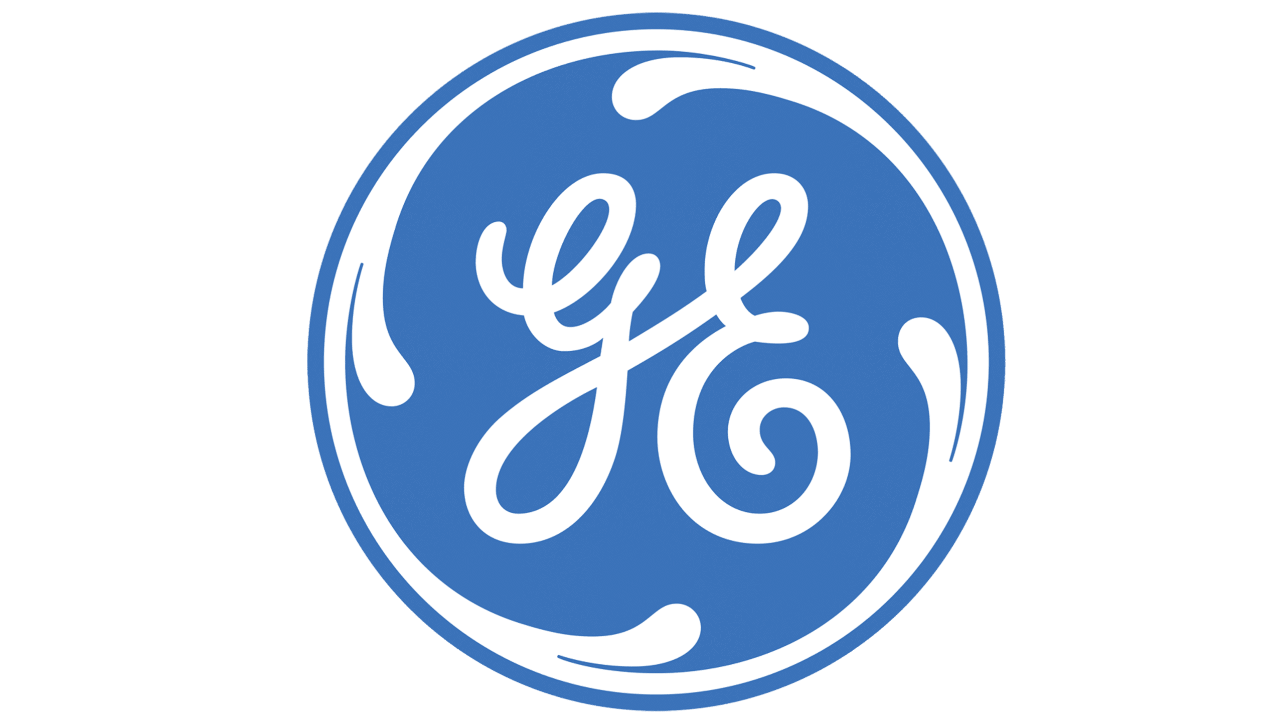 GE-Logo